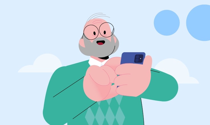 “Salute al Centro” –prevention for the elderly in community centres