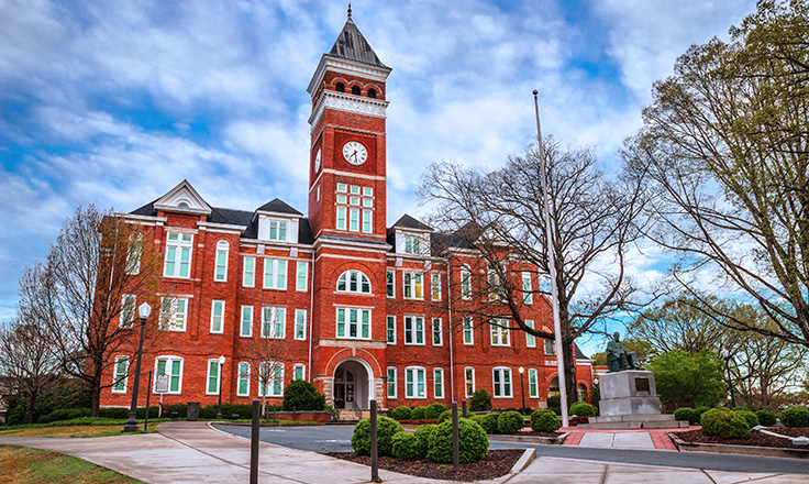 Connect With Comarch at UTC Region 3 Meeting and Broadband Workshop