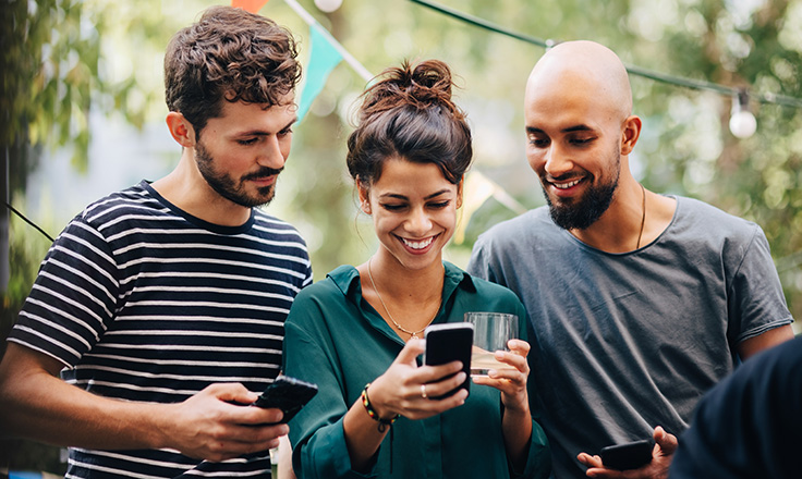 Comarch Mentioned in 2022 Gartner® Competitive Landscape: CSP Customer Management and Experience Solutions Report