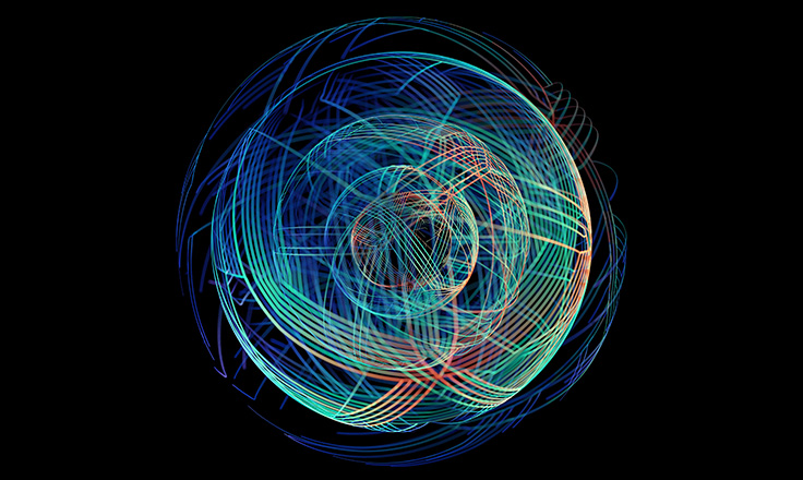 Comarch Partners up with ITOCHU Techno-Solutions