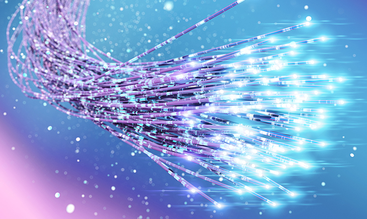 Comarch OSS Supports Orange Poland FTTH (Fiber to the Home) Roll-out and Operations