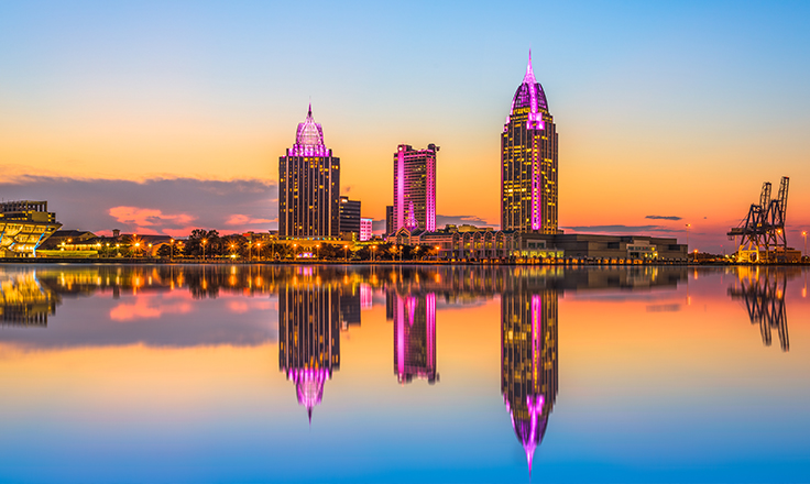 Join Comarch at UTC Telecom & Technology Conference 2024