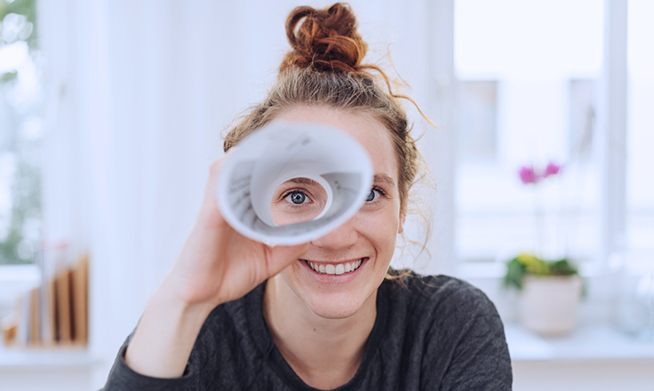 Field service management market trends for 2023