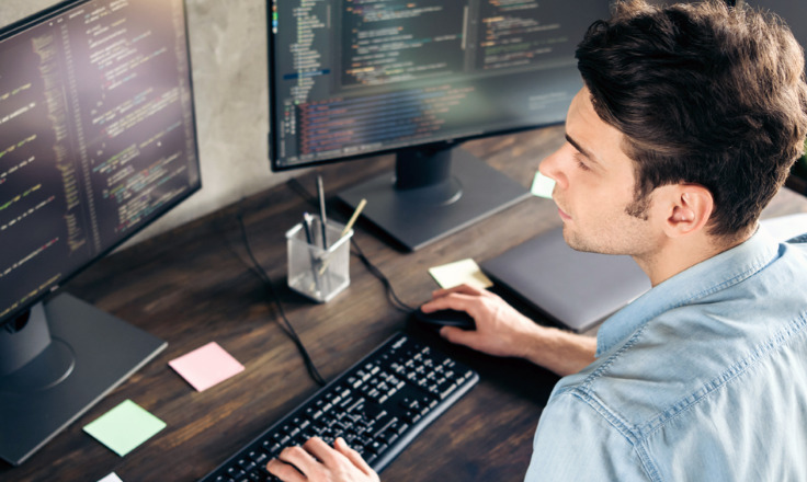 Comarch – A Leader In Automated Standards Certification Systems Development