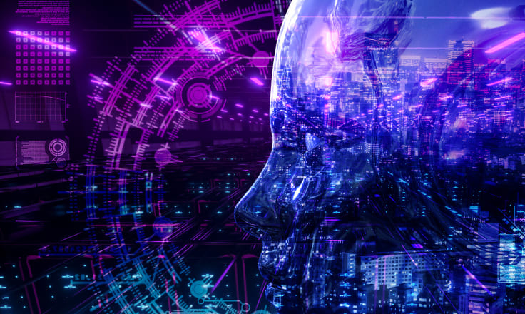 AI Chatbots vs Humans in Customer Support: What Will the Future Bring?