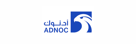 ADNOC