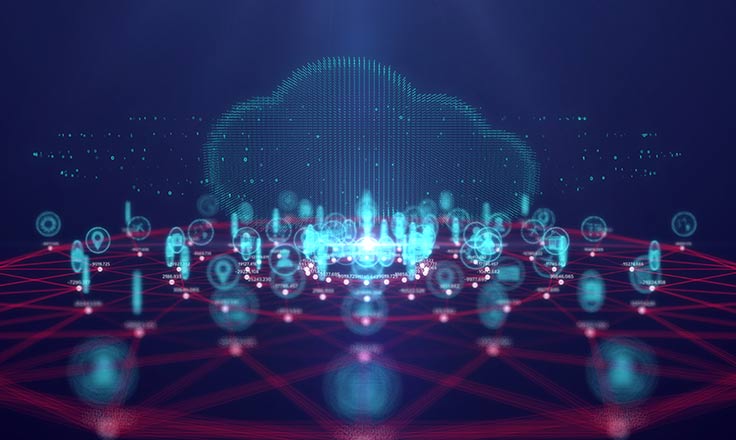 Loyalty Marketing Cloud - April releases (LMC 1.9)