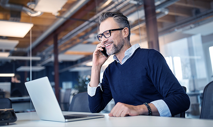 What is Zero-party Data and Why Will it Become so Important?