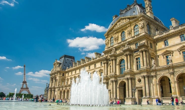 E-invoicing Mandate in France Possibly Introduced Earlier Than Expected