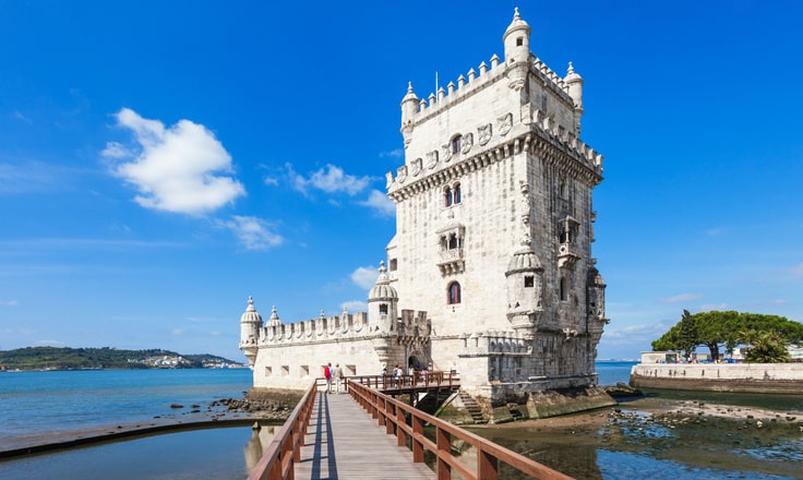 Portugal will delay the electronic signature for PDF and XML invoices mandate