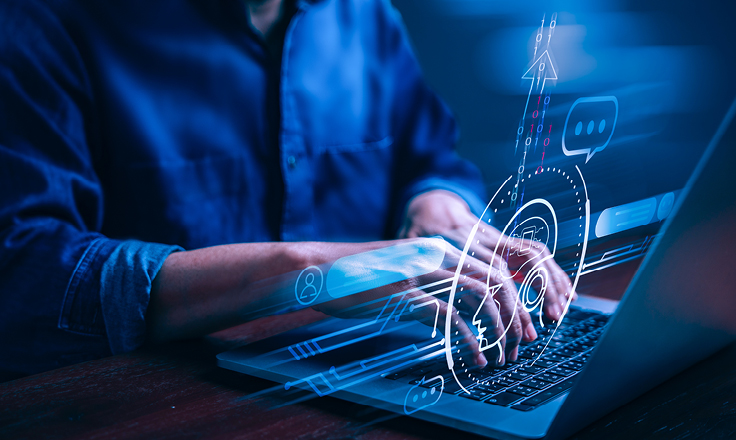 Insurance Market Is Transforming Towards the Phygital