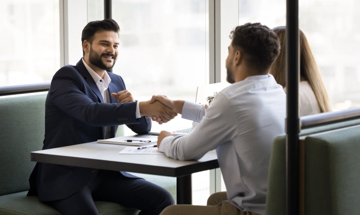 The Ultimate Guide to Bank Loyalty Programs: Attract, Retain, and Grow Your Customer Base