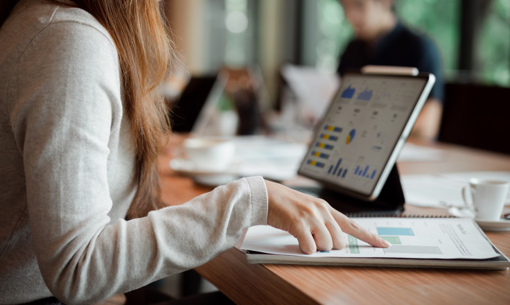 From Strategies to Success: Optimizing ROI of Loyalty Programs