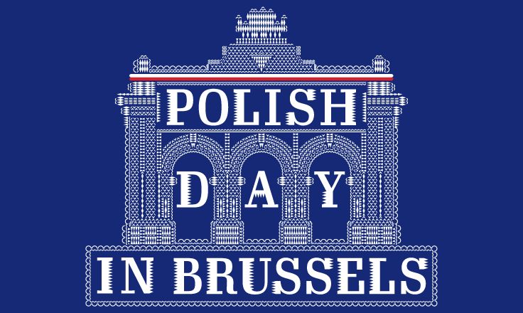 Celebrating Milestones: 20 Years of Poland in EU and 20 Years of Comarch in Benelux