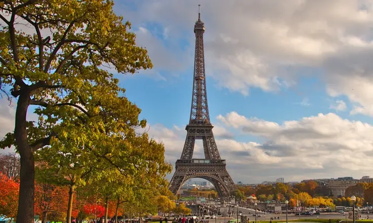 France’s E-Invoicing Reform: Major Milestones on the Road to 2026