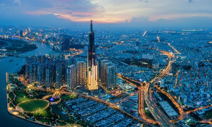 Vietnam Issues New Guidelines on E-Invoices and Tax Documentation