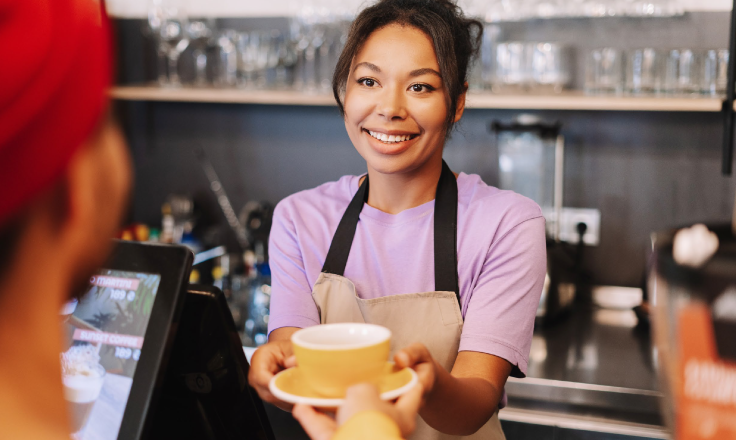 Why Now Is the Time to Invest in Loyalty Programs in Latin America