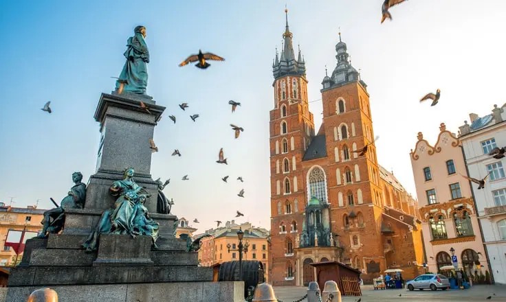 Polish Ministry of Finance Publishes KSeF 2.0 Manuals and Updated FAQs