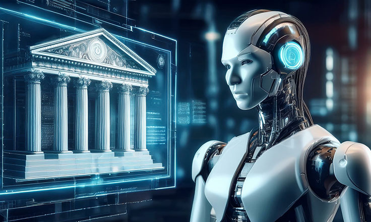 Why are banks investing in AI, and how well are they doing?