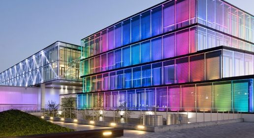 AVNU Plugfest at Comarch Headquarters