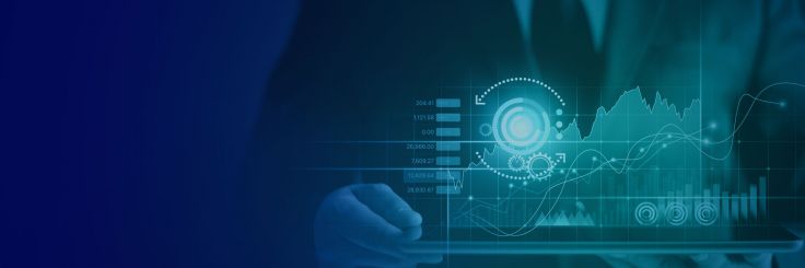 How are wealth managers improving communication with clients?