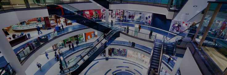 Comarch wins the 2018 Loyalty Awards