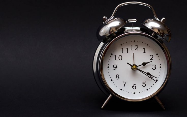 Final call to be ready with e-invoicing in Italy from January 2019