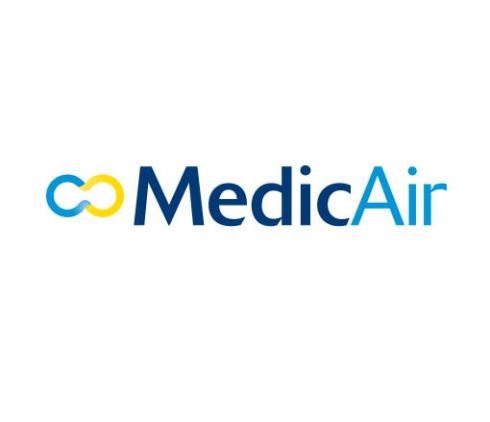 MedicAir