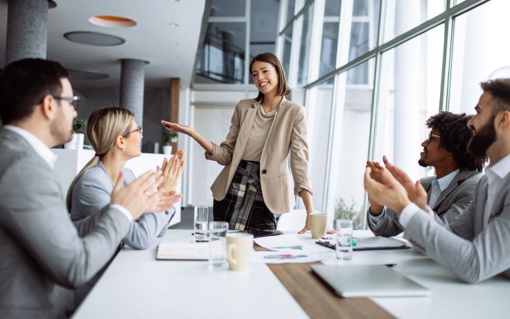 "Computerworld TOP 200" (2022)