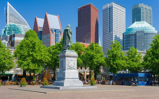 SDN NFV World Congress