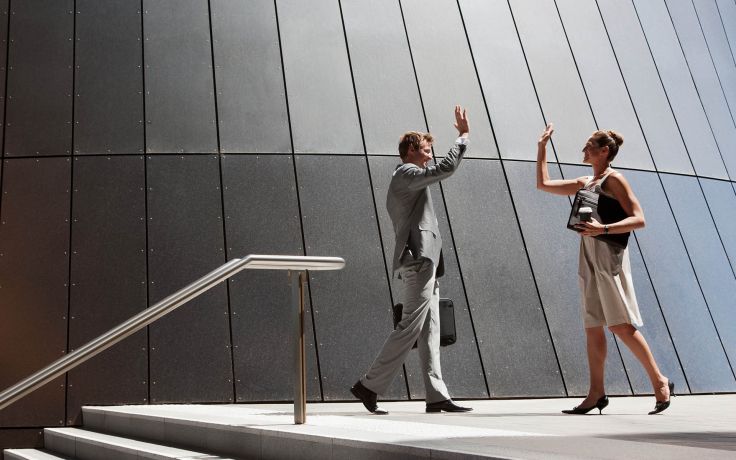 Comarch Nominated in the 2021 Pipeline Innovation Awards