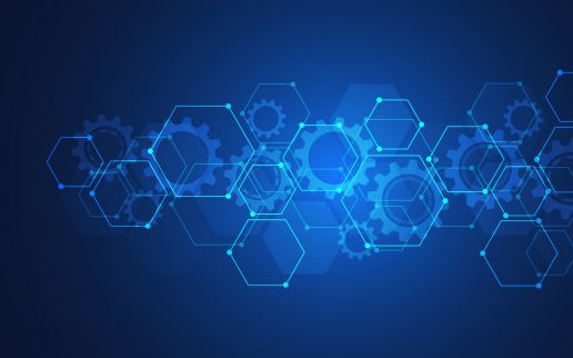 Automating Field Service Operations: The Key to Coping with Disruption