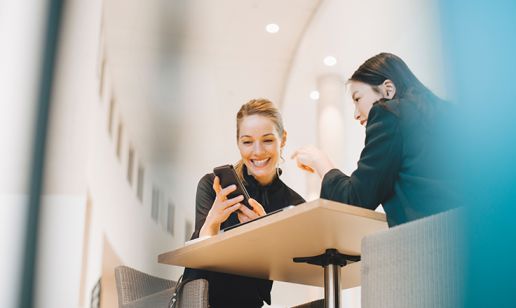 Comarch Listed as a Representative Vendor in the 2022 Gartner® Market Guide for CSP Revenue Management and Monetization Solutions