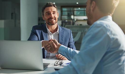 Comarch listed as a Representative Vendor in 2022 Gartner® Market Guide for CSP Service and Network Assurance Solutions