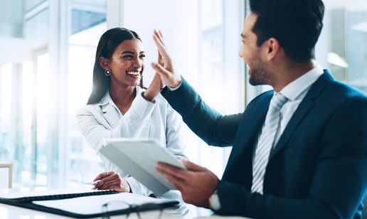 Comarch Shortlisted for the Global Telecoms Awards