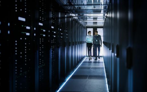 TVCable Group Modernizes Field Service Processes with a Comprehensive Comarch FSM System 