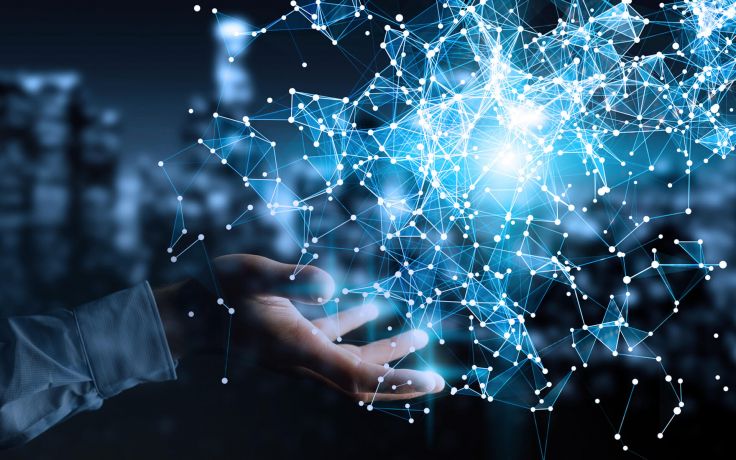 X by Orange, the Ecosystem of Cloud Services for SMEs Launched by Orange Spain, to Implement the Comarch Billing Solution