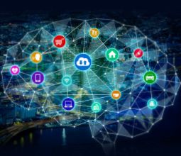 Paving the Way for AI in the IoT