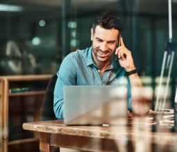 Slicing up the M2M revenue pie: How to get your share and boost your business