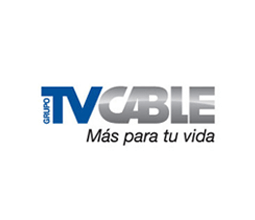 Case Study: TVCABLE
