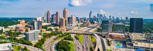 Join Comarch at the 2019 NACS Show