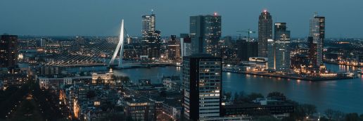 Using DATA gathered from traditional and modern sales channel to improve trade promotion management – Comarch at POI European Promotion Optimization Summit 