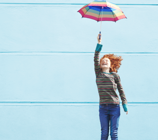 Telemedicine in insurance