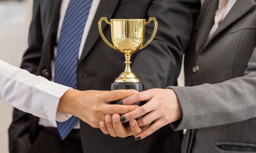 Comarch Maintains the Position of the Top Polish Telecom IT Solution Provider in the Computerworld Top 200 Report