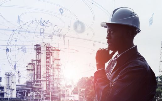 The Keys to Successful Field Service Inventory Management