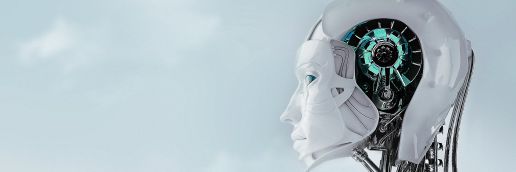 Comarch Launches AIM, a cross-sector artificial intelligence platform