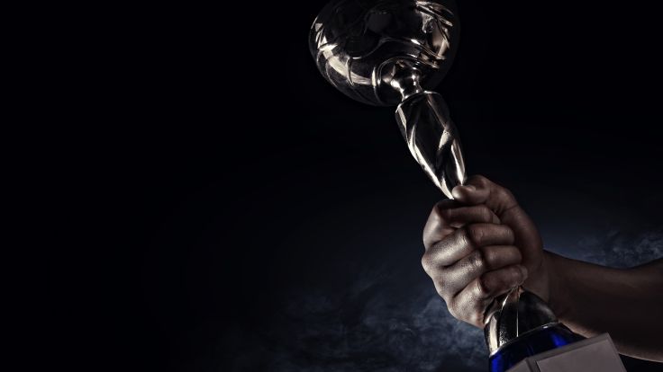 Comarch is a Partner of Data News Awards for Excellence Gala 2024