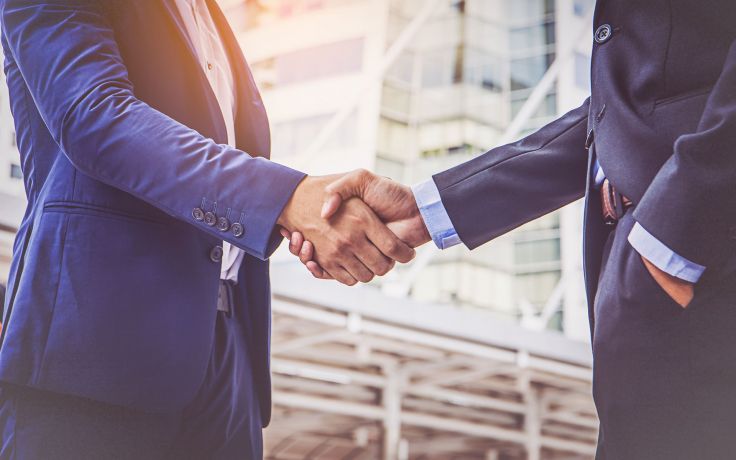 AXA Luxembourg expands cooperation with Comarch to new insurance systems