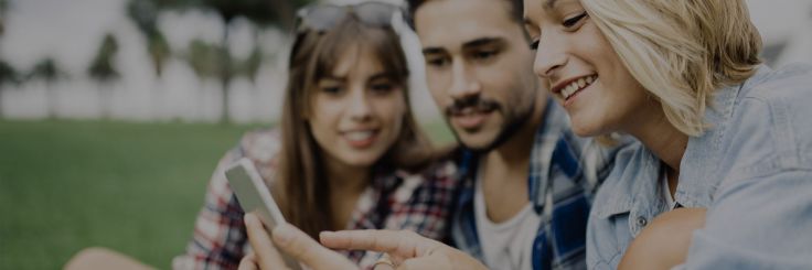 The Supreme Association of Gamification and the Internet Of Things (IoT)