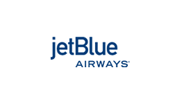 JetBlue Airways 
